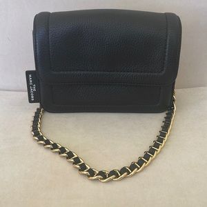 Marc Jacob handbag